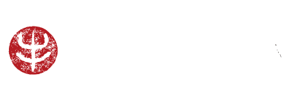 焼肉Dining 牛若丸　北海道の焼肉チェーン