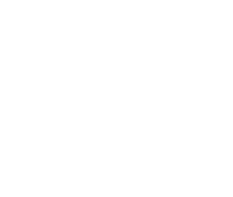 焼肉Dining 牛若丸　北海道の焼肉チェーン